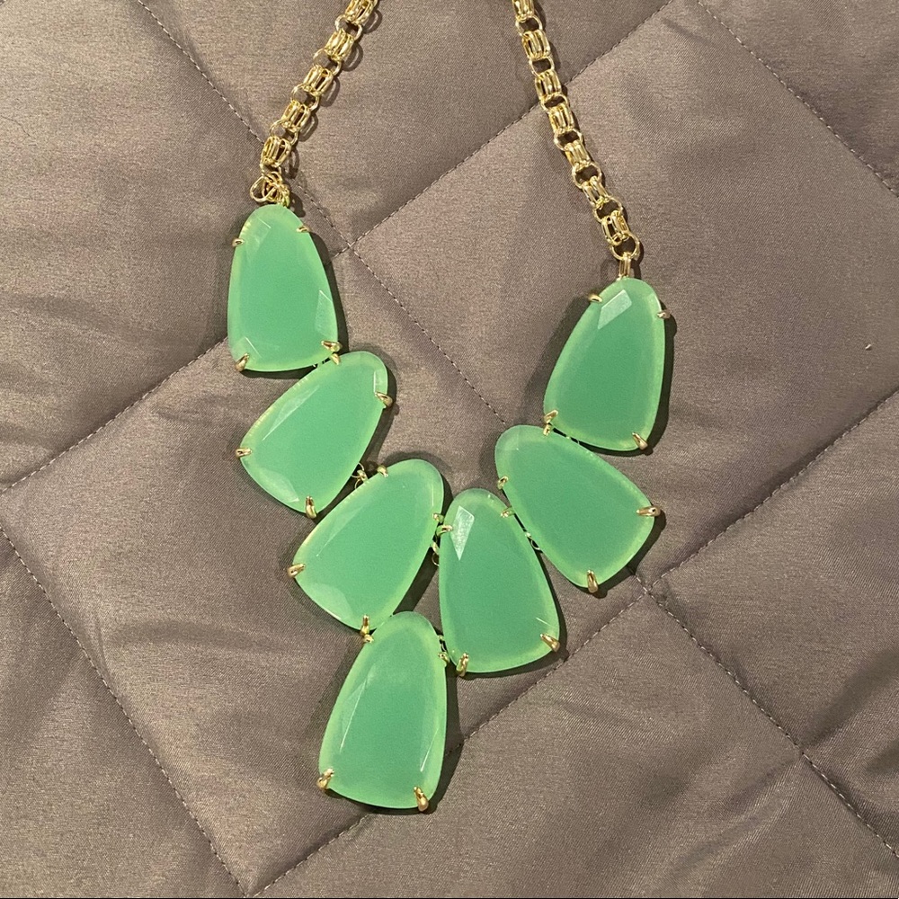 Kendra Scott Harlow